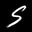 ShaqIsDope logo